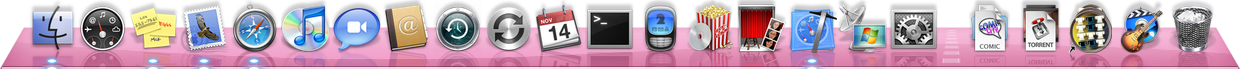 pink.png