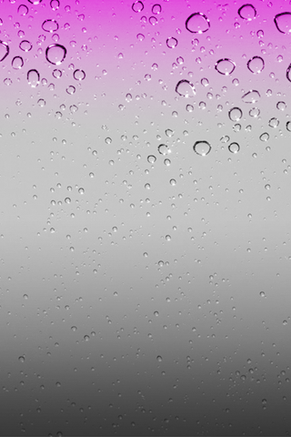 Pink.png
