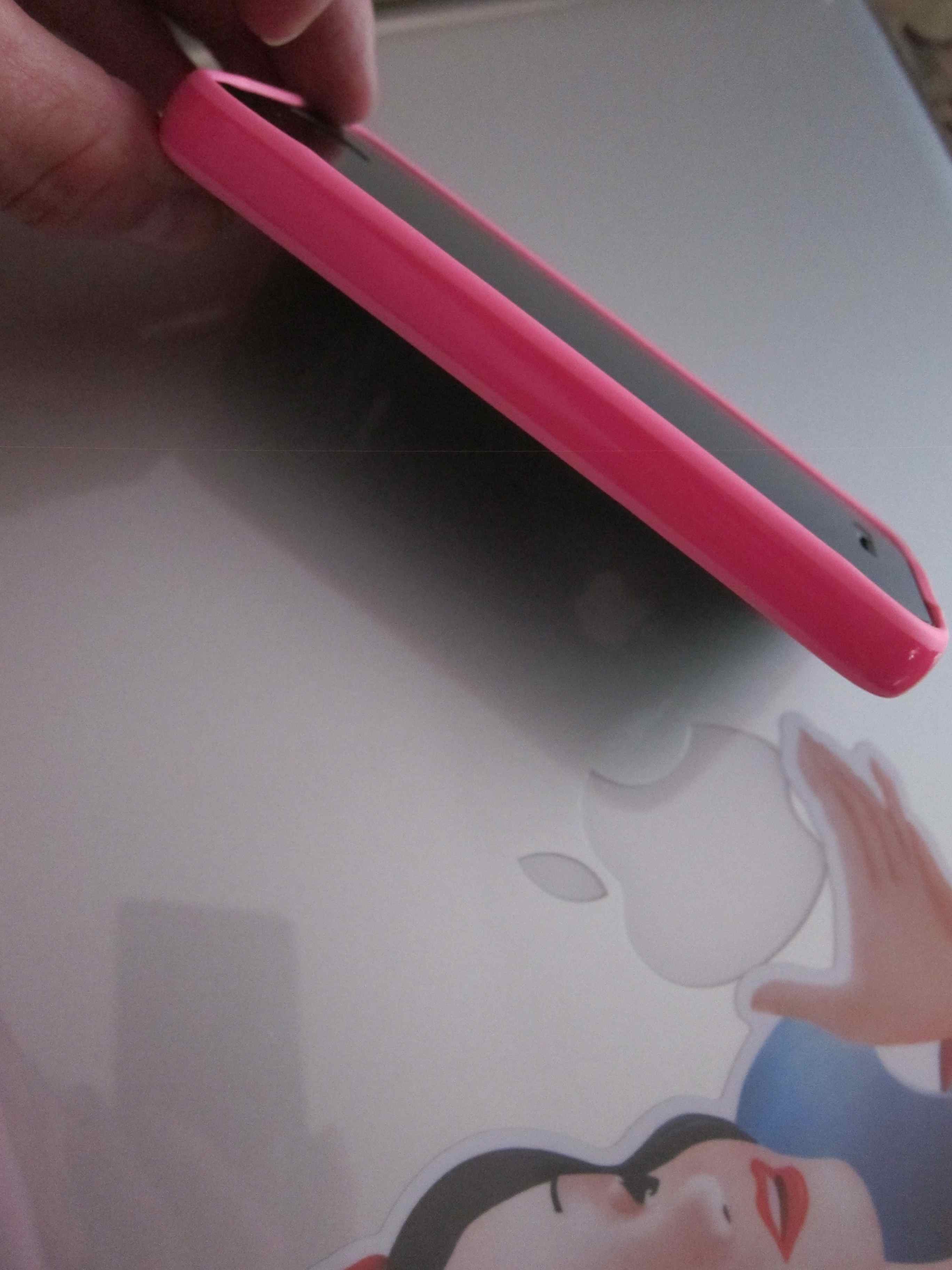 pink side.jpg