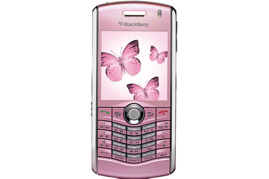 pink_blackberry_8100.jpg