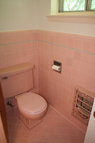 pinkbathroom.jpg