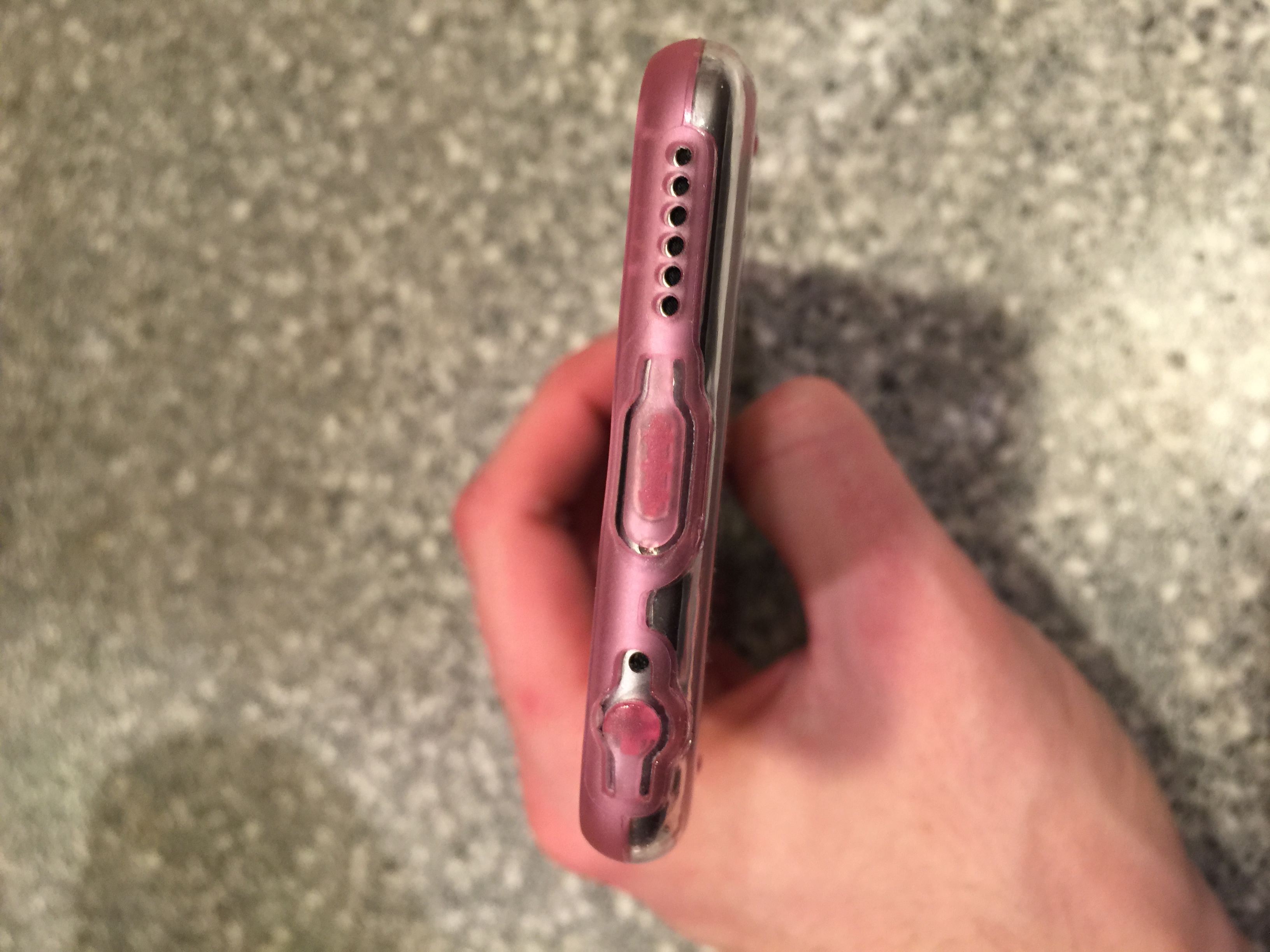 PinkBottom.JPG