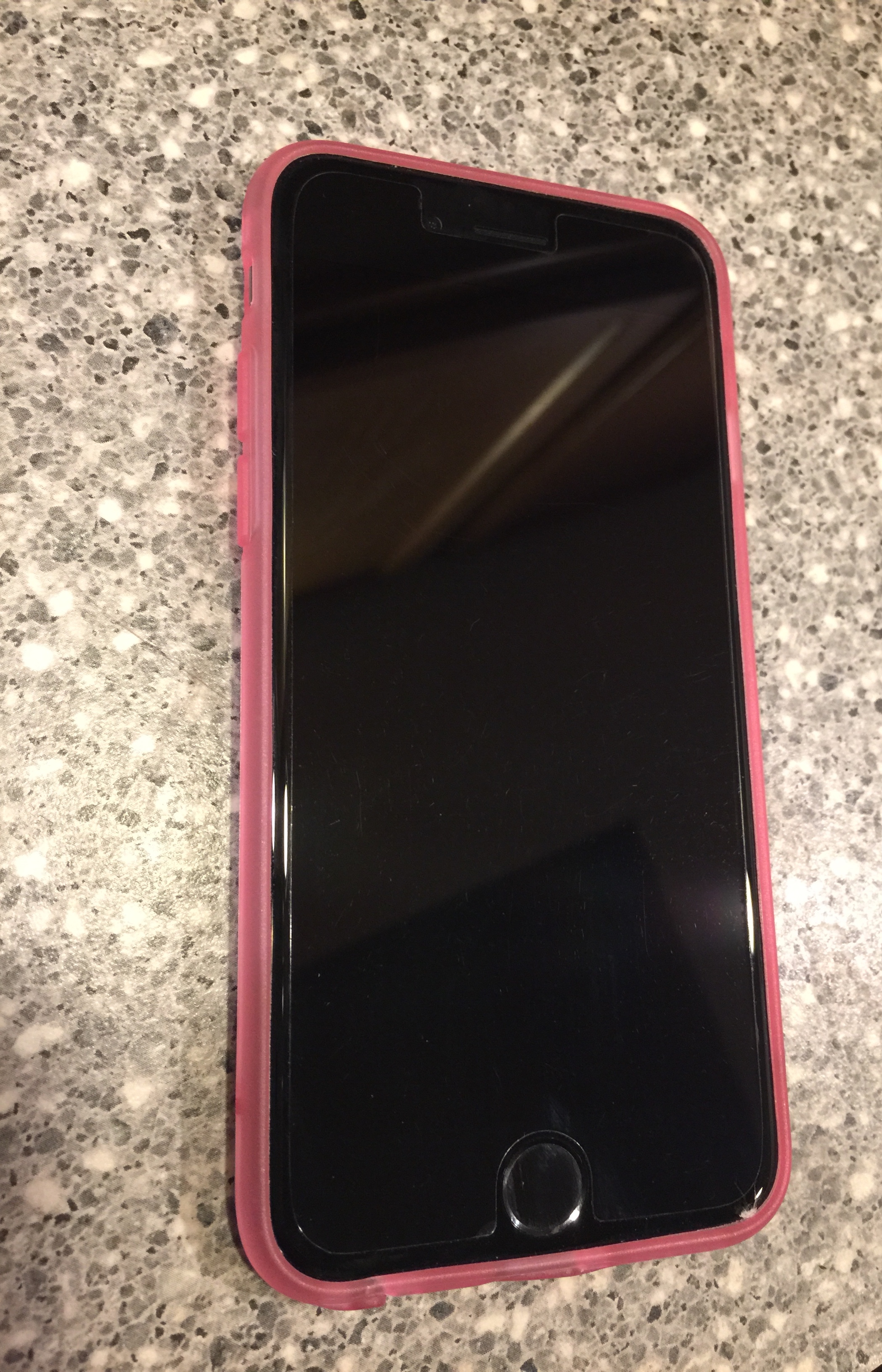 Pinkfront.jpg