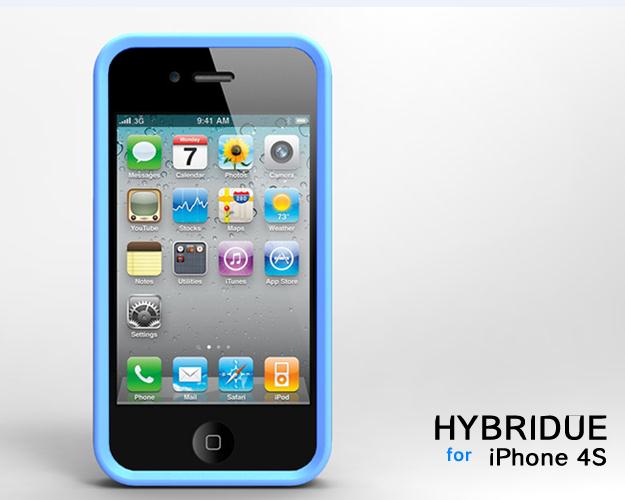 Pinlo_Hybridue_Front.jpeg