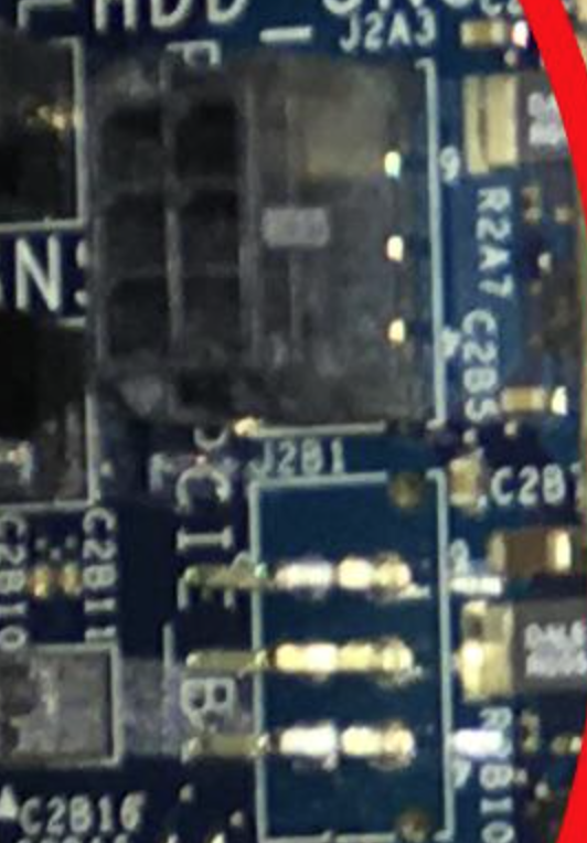 pins.png