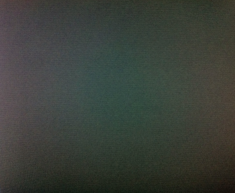 pinstripes.png