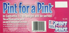 pint-for-a-pint.jpg