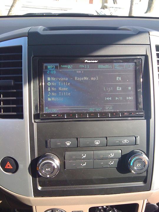pioneer4100dvd 028.JPG
