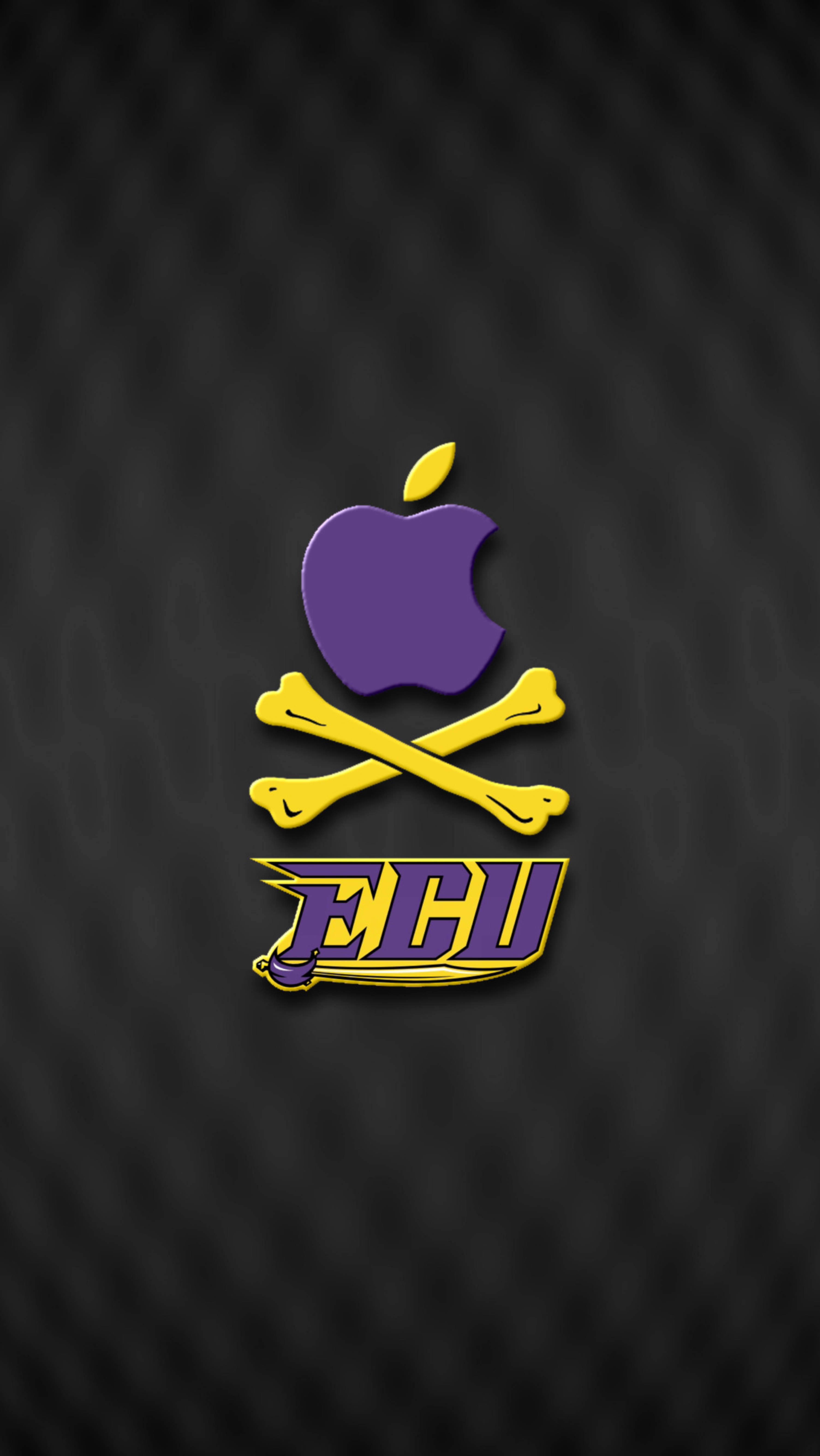 pirate apple.jpg