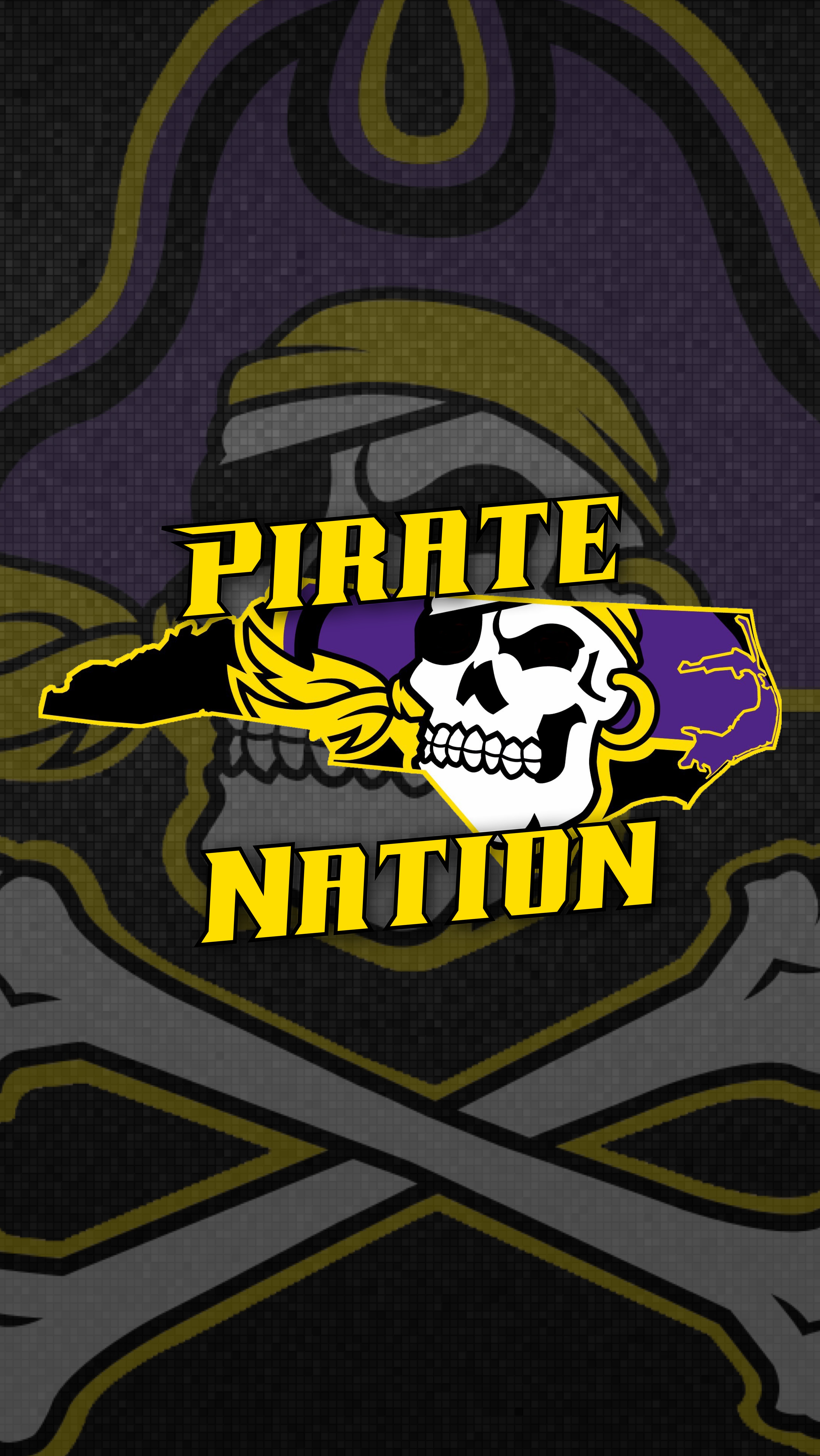 pirate nation v2.jpg