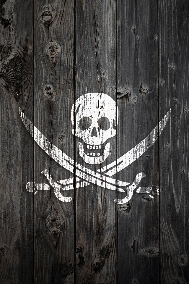 Pirate - Weathered Wood Background.jpg