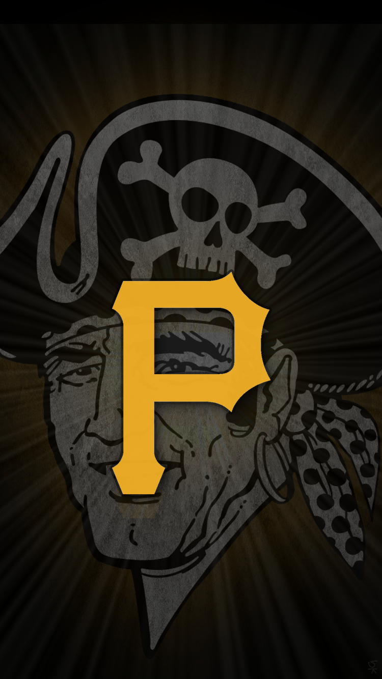 Pirates 02.png