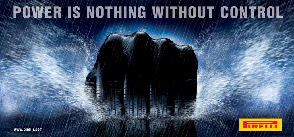 pirellipower.jpg