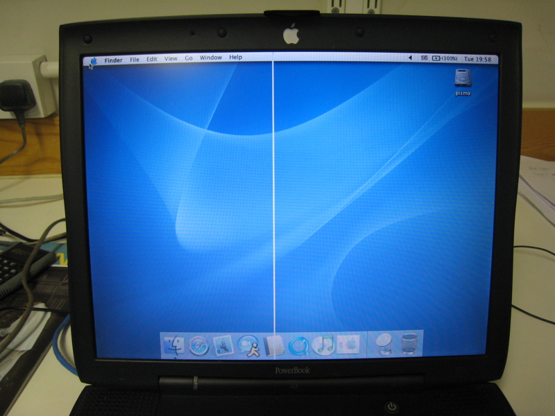 pismoscreen.JPG