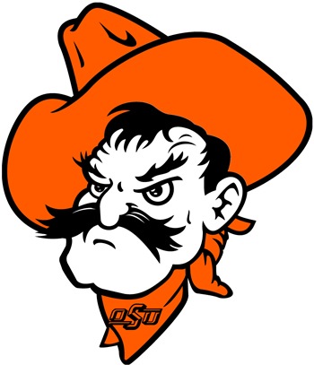 pistol pete.jpg