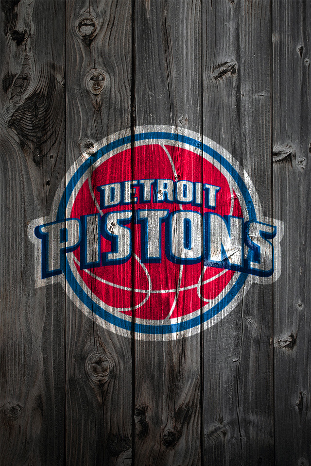 pistons_alt_wood.jpg