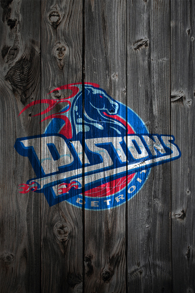 pistons_wood.jpg