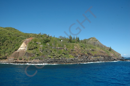 Pitcairn  002.jpg