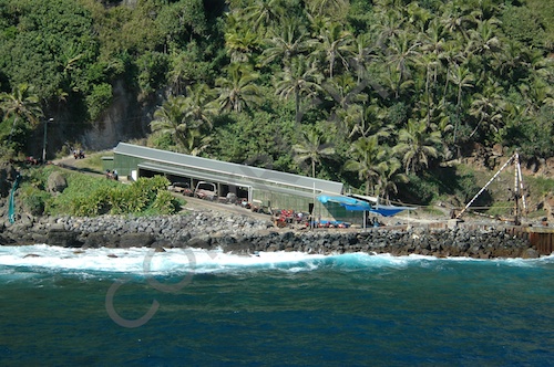 Pitcairn  003.jpg