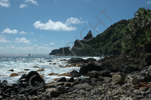 Pitcairn  004.jpg