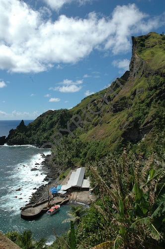 Pitcairn  006.jpg
