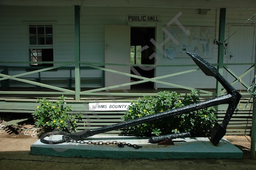 Pitcairn  007.jpg