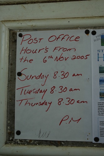 Pitcairn  008.jpg