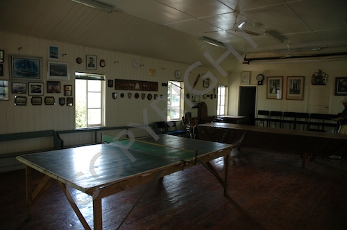 Pitcairn  010.jpg