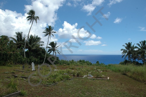 Pitcairn  012.jpg