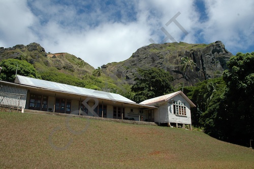 Pitcairn  015.jpg