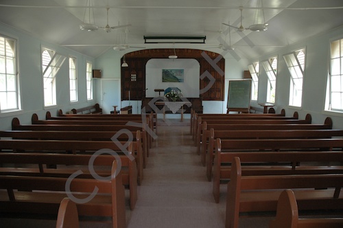 Pitcairn  016.jpg
