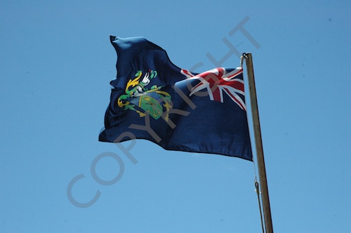 Pitcairn  017.jpg
