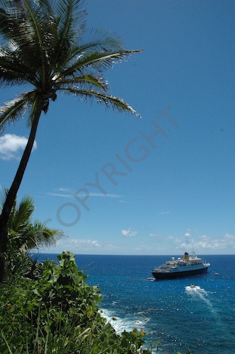 Pitcairn  018.jpg