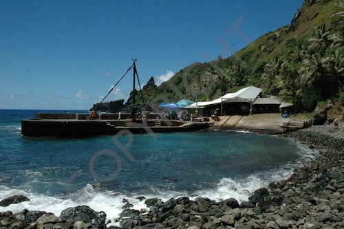 Pitcairn  019.jpg