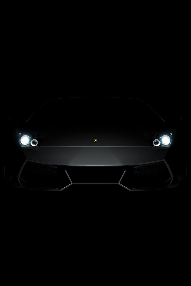 pitch-black-lamborghini.png.jpeg