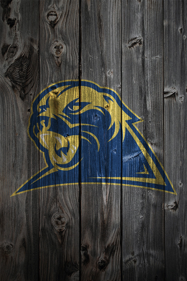 pitt_panthers_wood.jpg