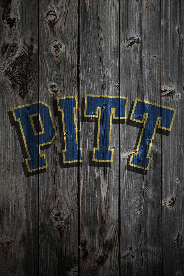 pitt_panthers_wood2.jpg