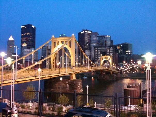 Pittsburg.jpg