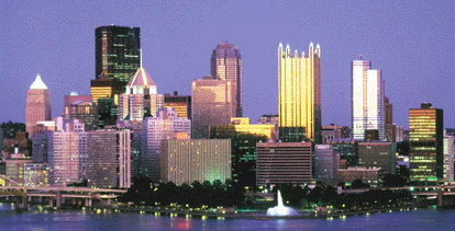 pittsburgh.gif