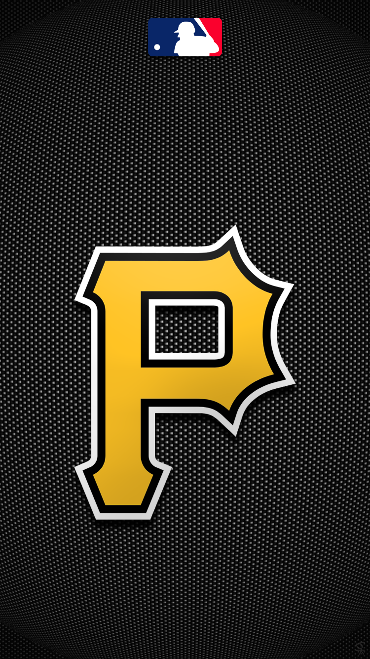Pittsburgh Pirates alternate.png