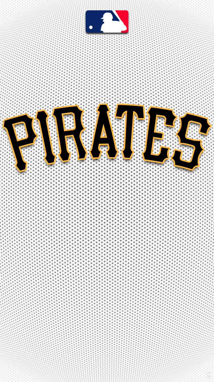 Pittsburgh Pirates home.png