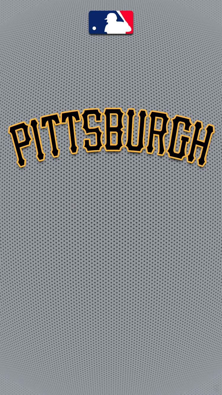 Pittsburgh Pirates road.png