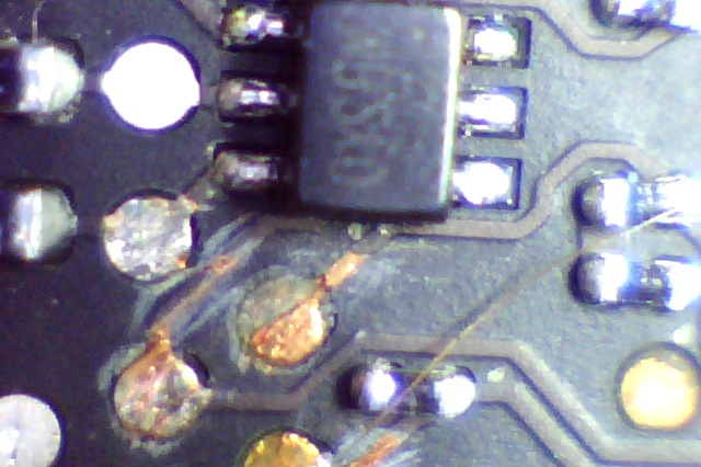 pix2.jpg