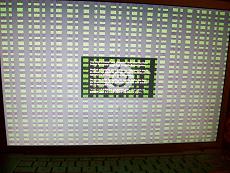 pixalation 3.jpg