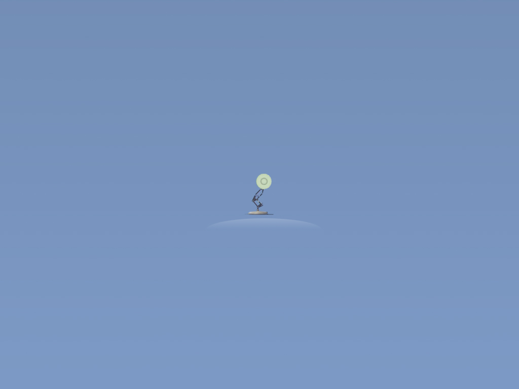 pixar 1024.jpg