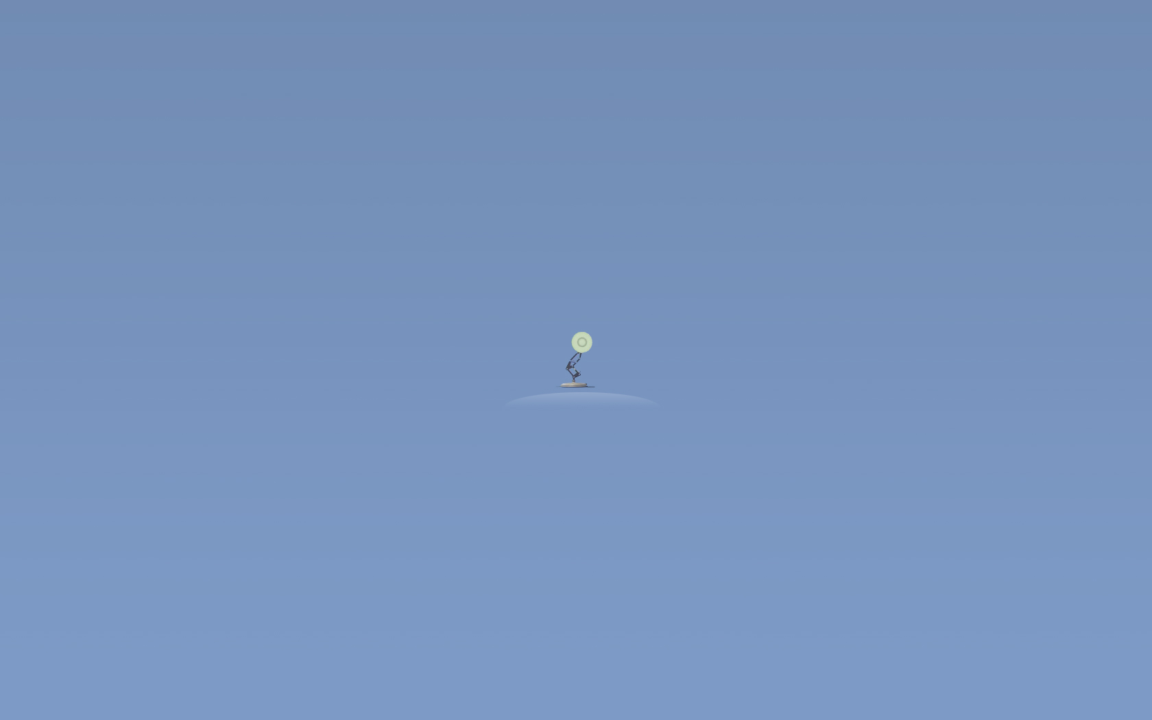 pixar 1680.jpg