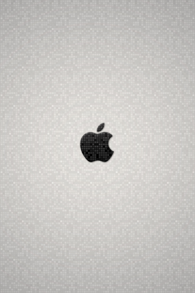 Pixel Apple Light alt.jpg