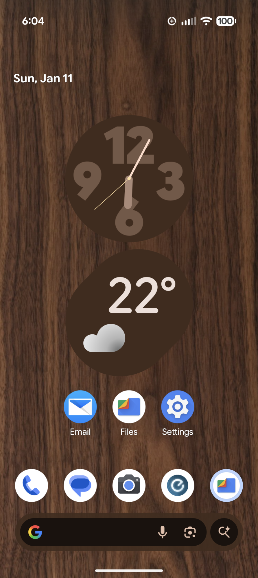 Pixel screenshot.png