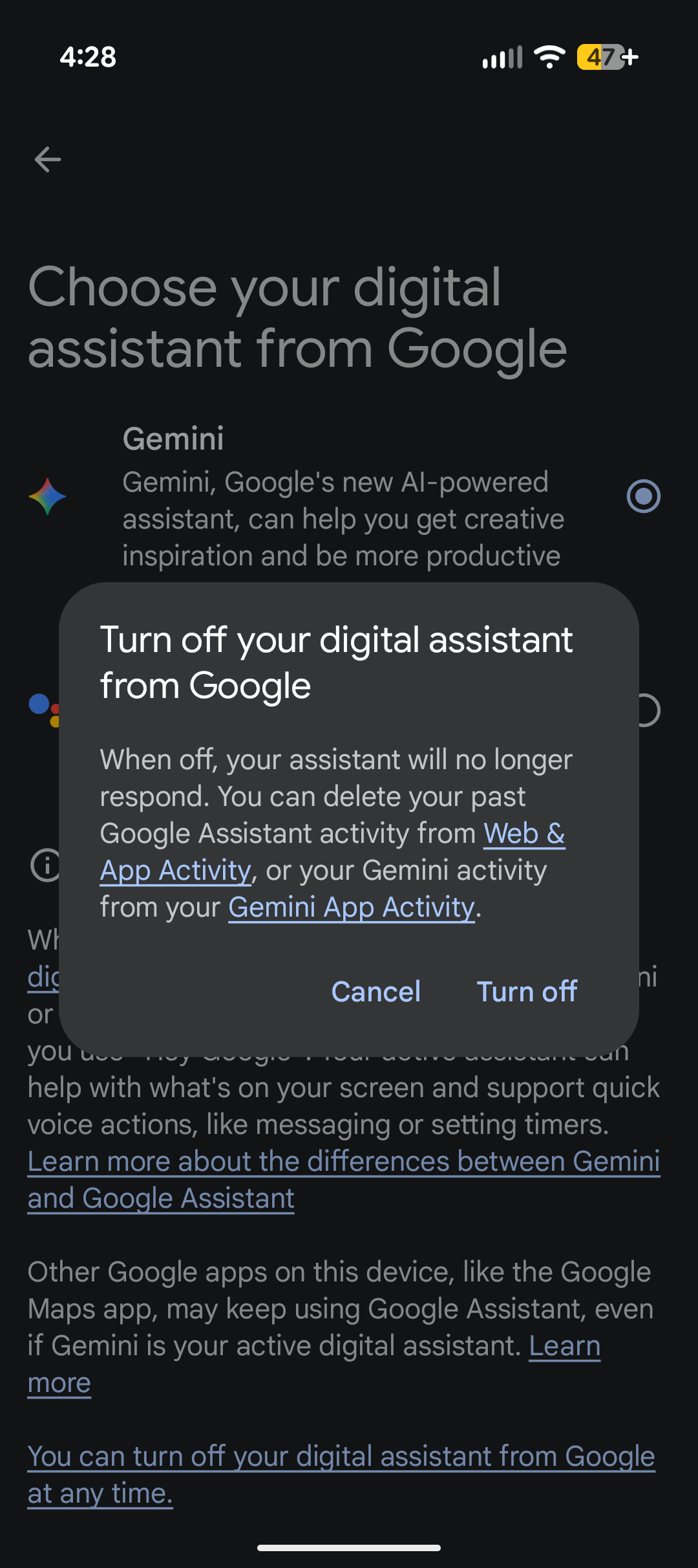 Pixel screenshot.png