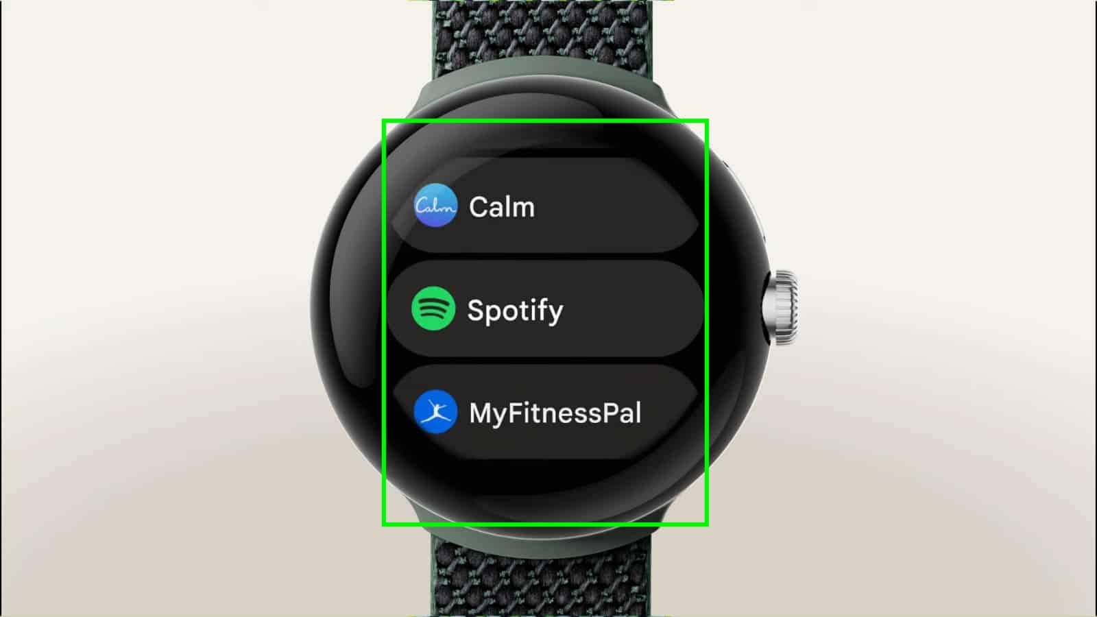 Pixel-Watch-9-2856823778.jpg